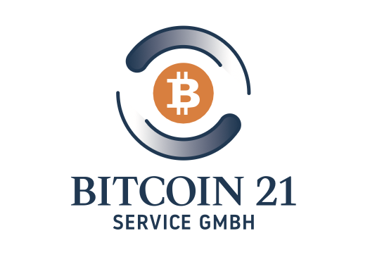 Bitcoin21